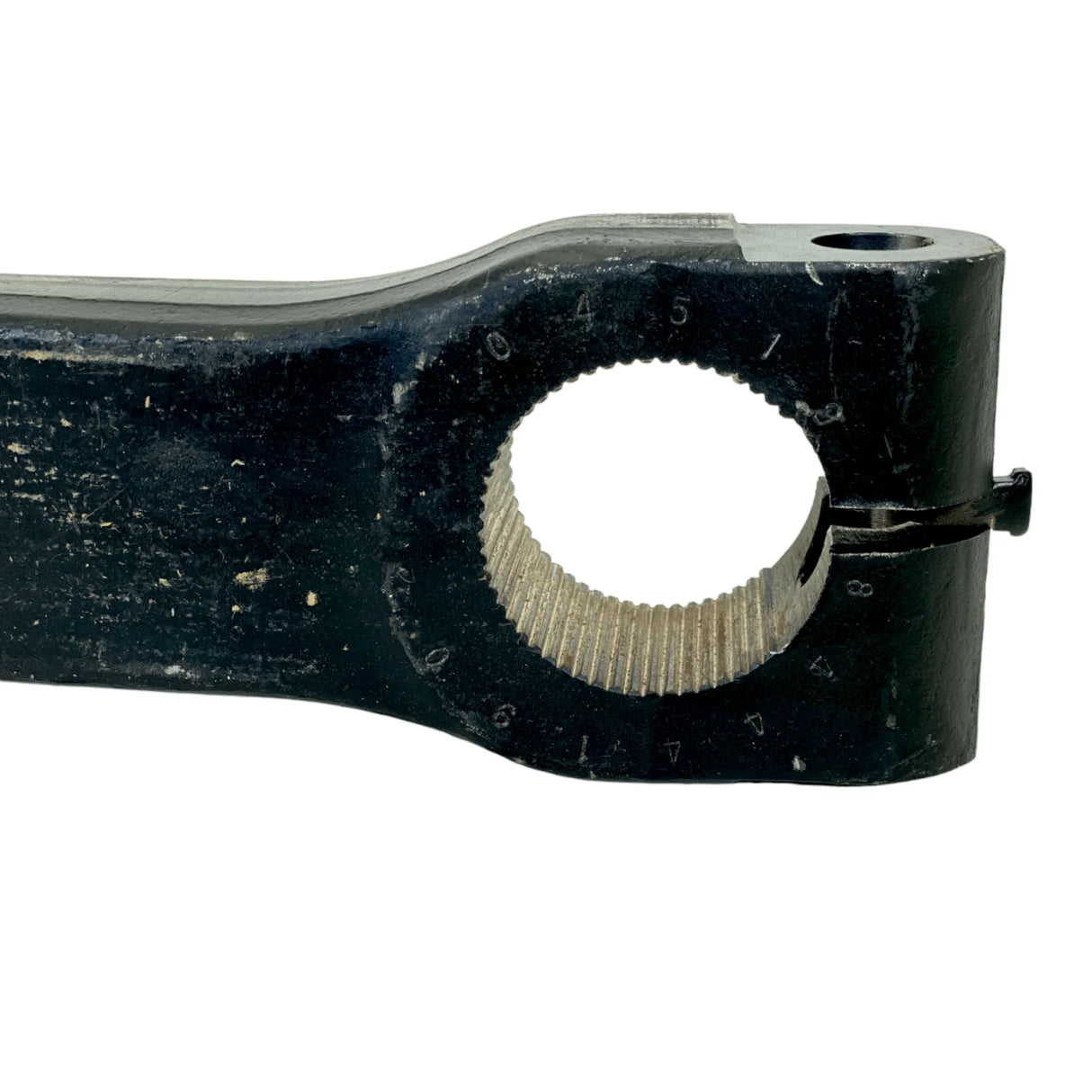 WS4900 Genuine Freightliner Pitman Arm - Truck To Trailer