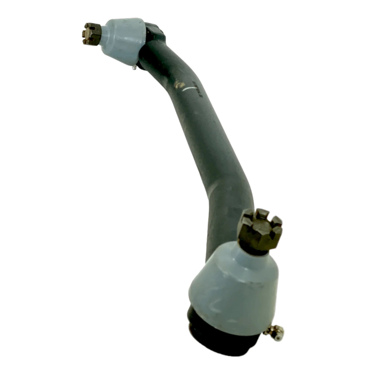 463DS4626 Genuine Freightliner Steering Drag Link - Truck To Trailer