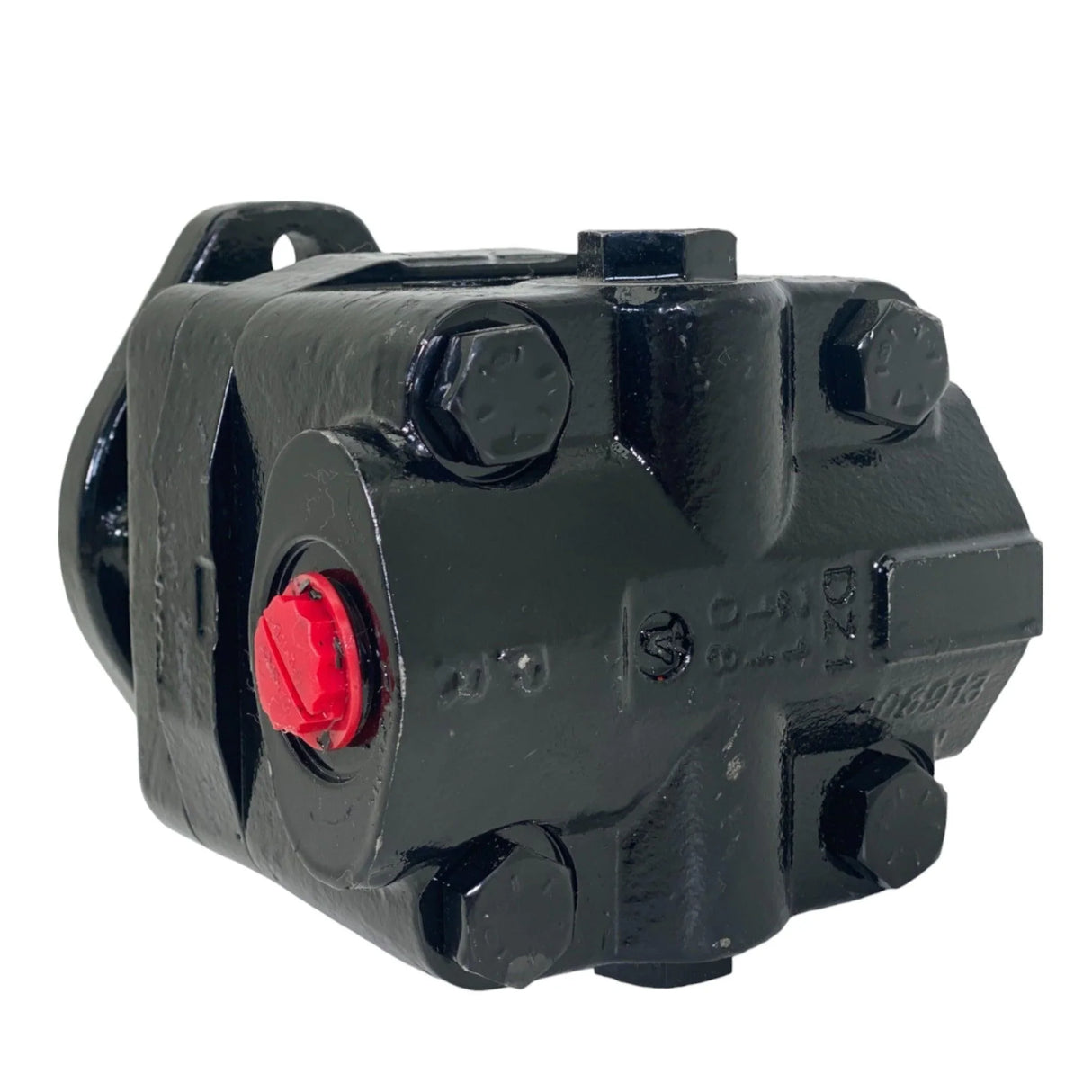 FTR V20F1D9S38A4H22L Genuine Freightliner Pump-Power Steering - Truck To Trailer