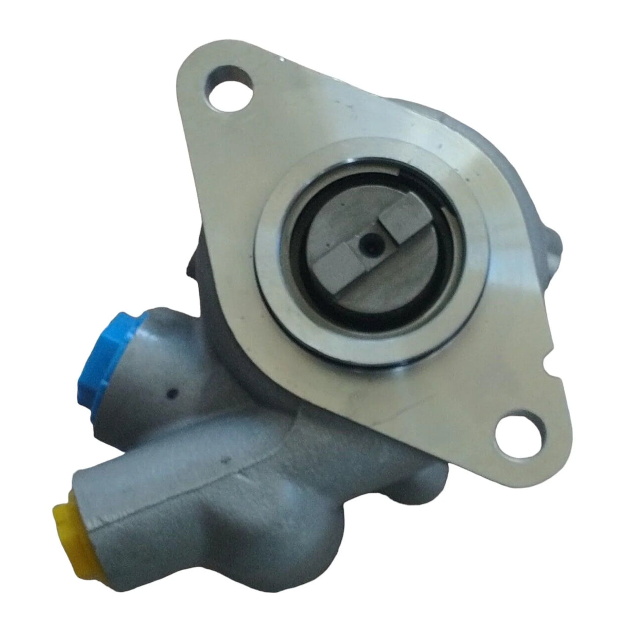 EV201619L304B1 Genuine Freightliner Power Steering Gear - Truck To Trailer