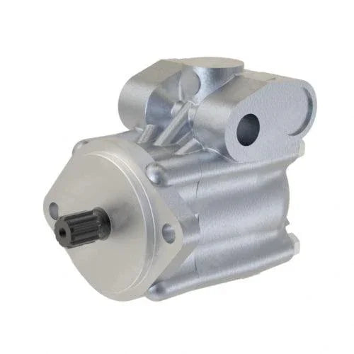 1420745000 Genuine Freightliner Power Steering Pump - Truck To Trailer