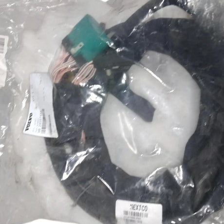 23107558 Genuine Mack Wires - Truck To Trailer