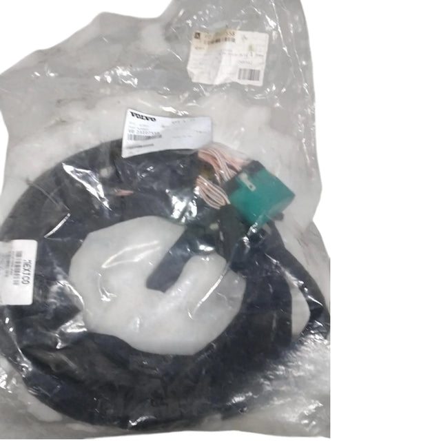 23107558 Genuine Mack Wires - Truck To Trailer