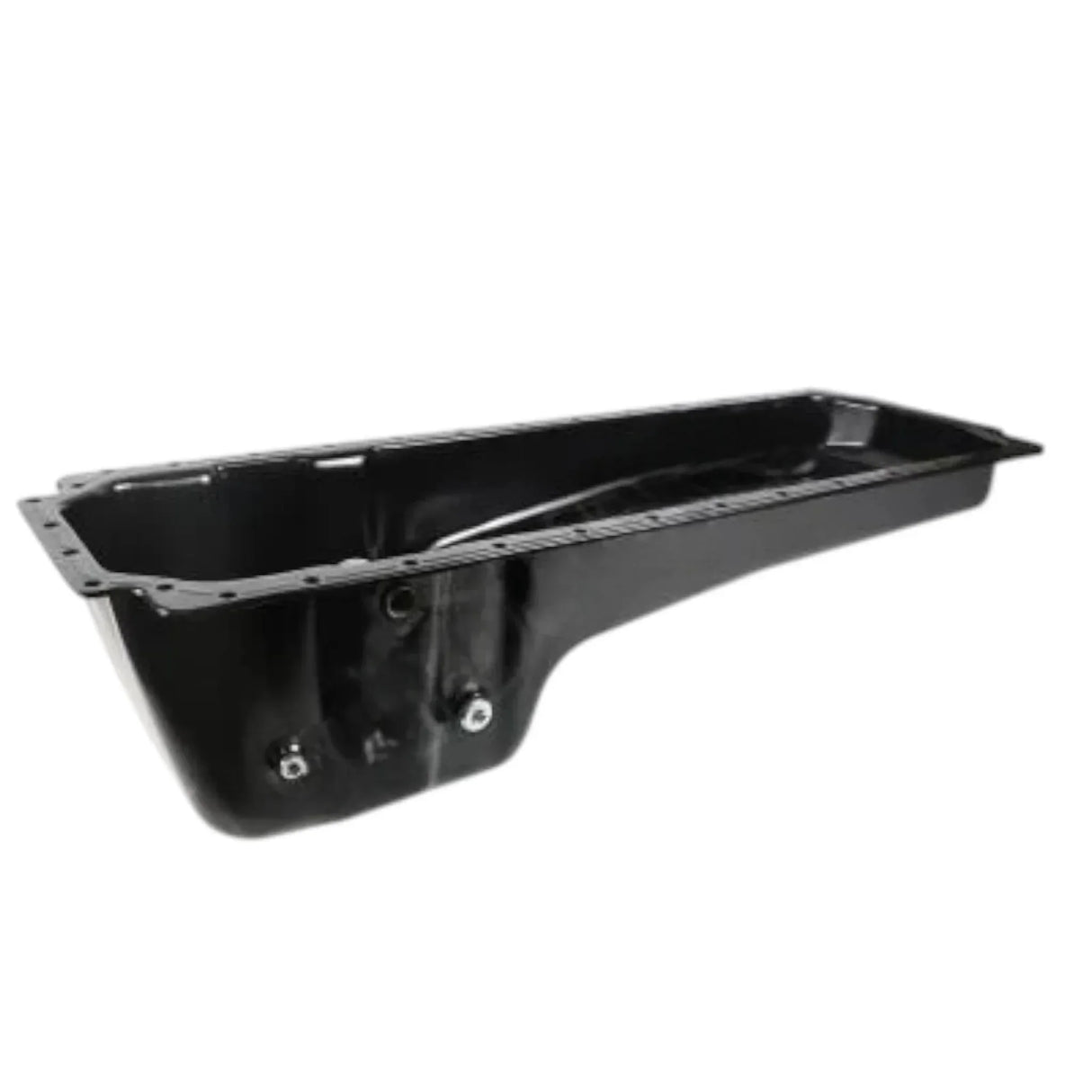 3046951 Genuine Cummins Oil Pan Kit - Truck To Trailer