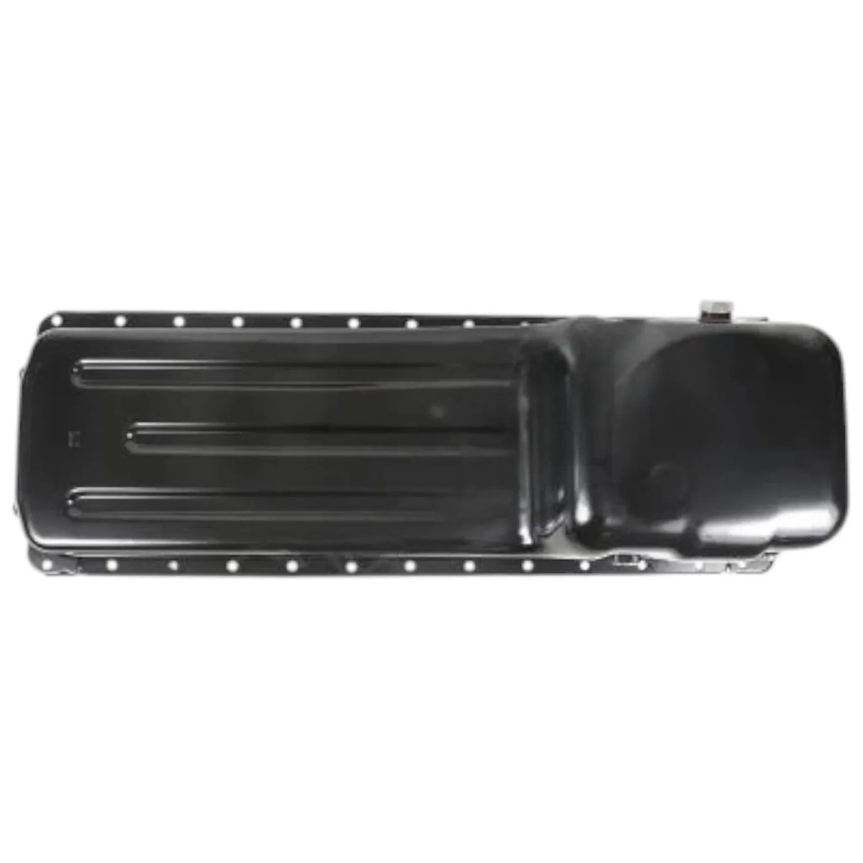 3046951 Genuine Cummins Oil Pan Kit - Truck To Trailer