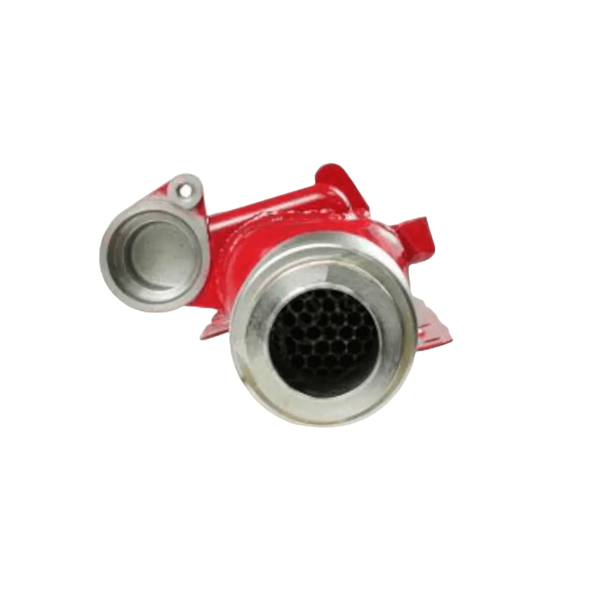 141442 Pai Egr Cooler Kit For Cummins Isx - Truck To Trailer