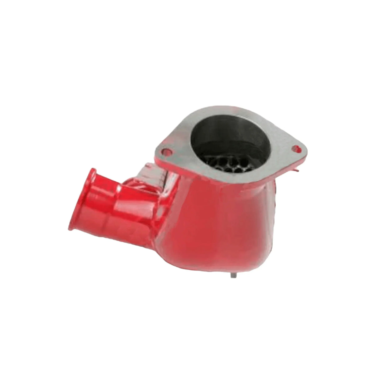 141442 Pai Egr Cooler Kit For Cummins Isx - Truck To Trailer