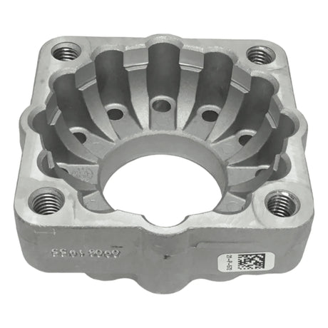 1450-21P572 Genuine Mack Flange-Pump-Rb - Truck To Trailer
