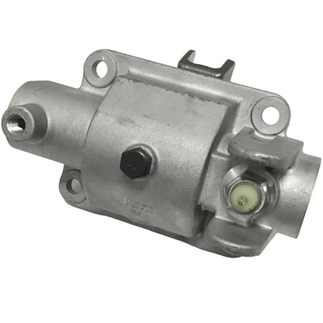 1450-328723X Genuine Volvo Cover Assy - Truck To Trailer