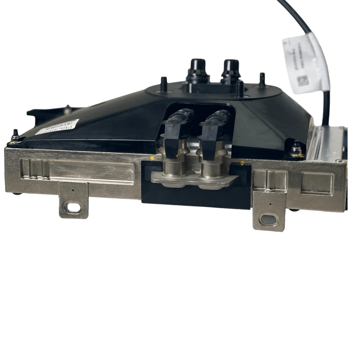 1462554-00-H Genuine Tesla Auto Pilot Control Module - Truck To Trailer