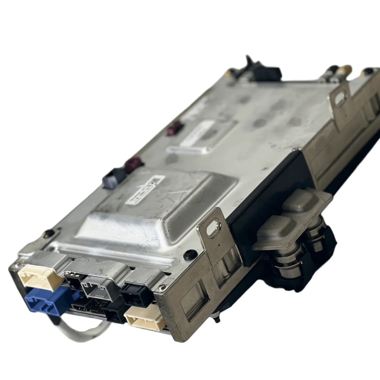 1462554-00-H Genuine Tesla Auto Pilot Control Module - Truck To Trailer