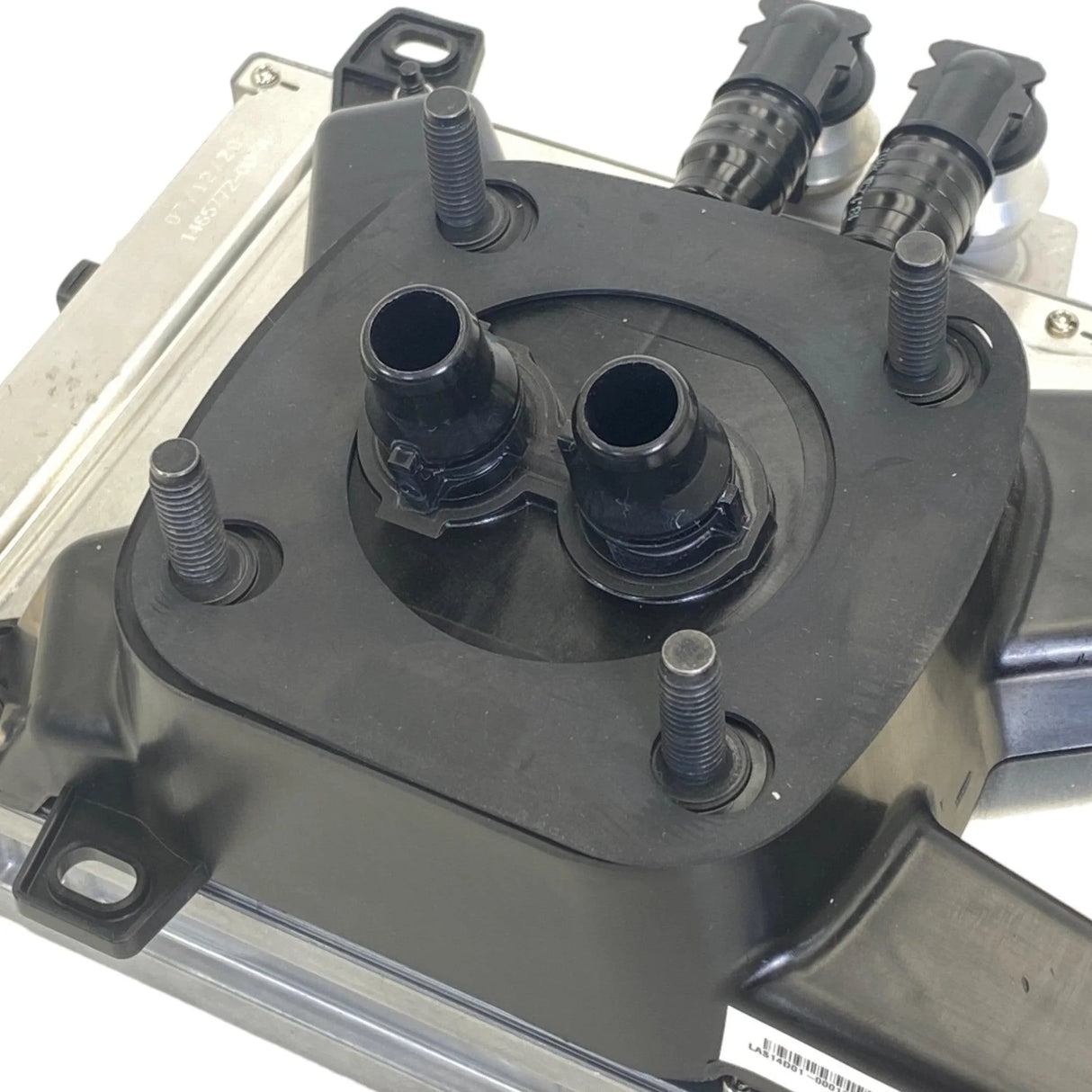 1465773-00-A Genuine Tesla Control Computer Module - Truck To Trailer