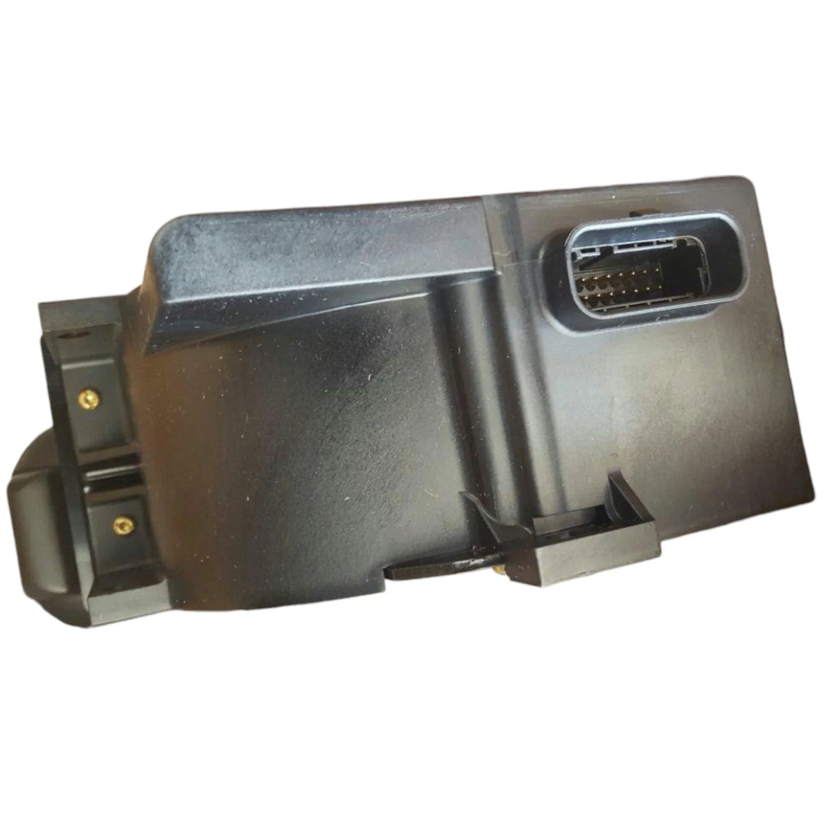 29546184 Genuine Allison Shift Lever Selector Assembly - Truck To Trailer