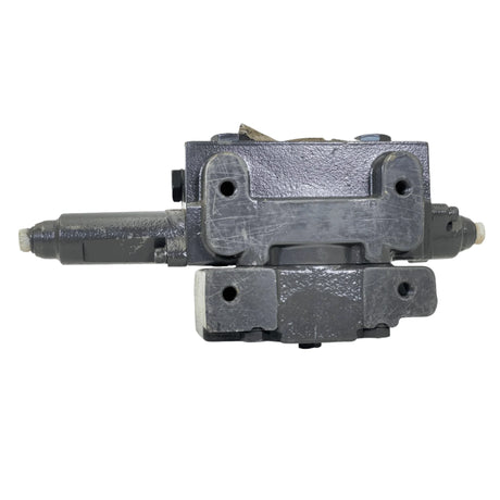 LF001155 Genuine Volvo Rotator Valve - Truck To Trailer