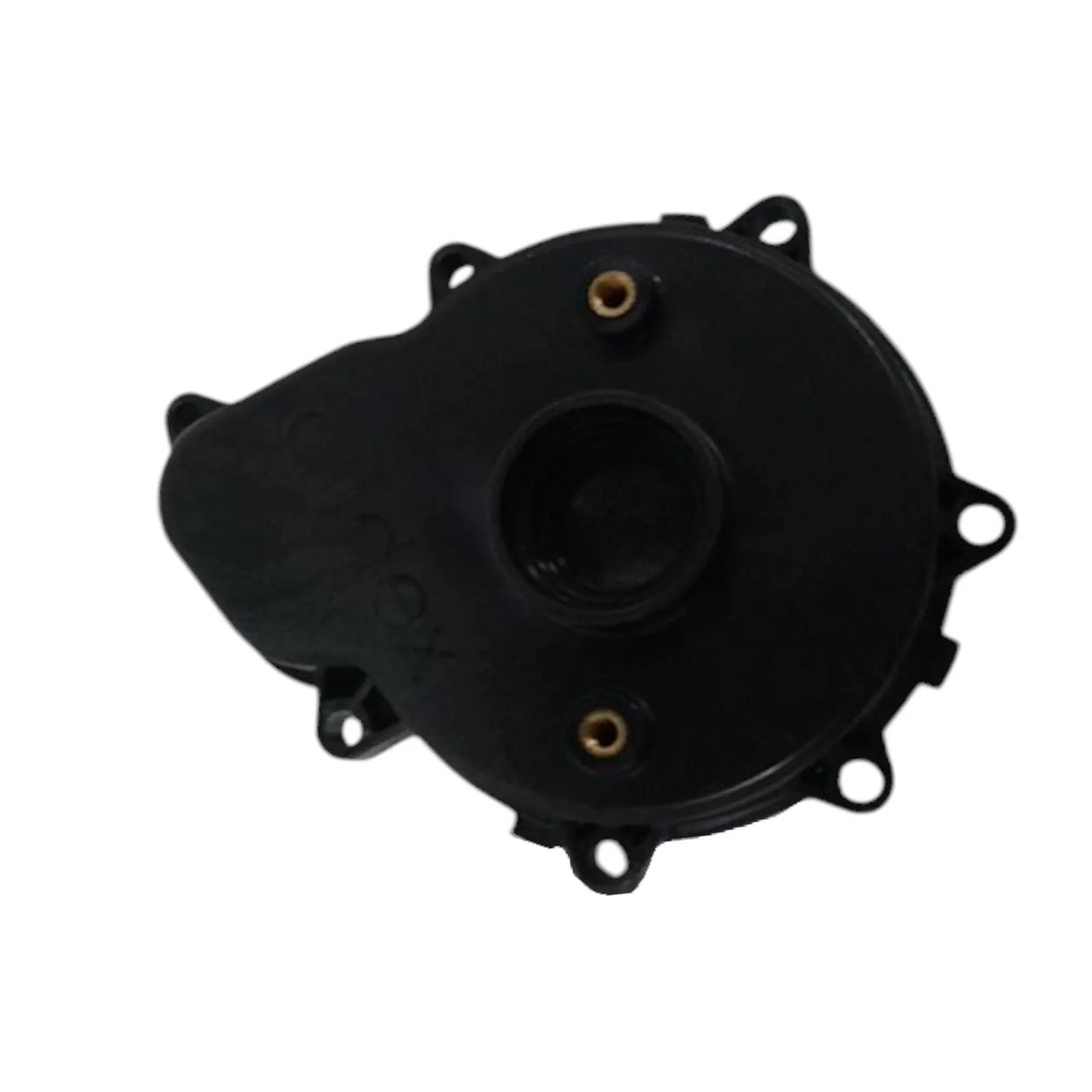 20586427 Genuine Mack Valve Spare Part Kit - Truck To Trailer