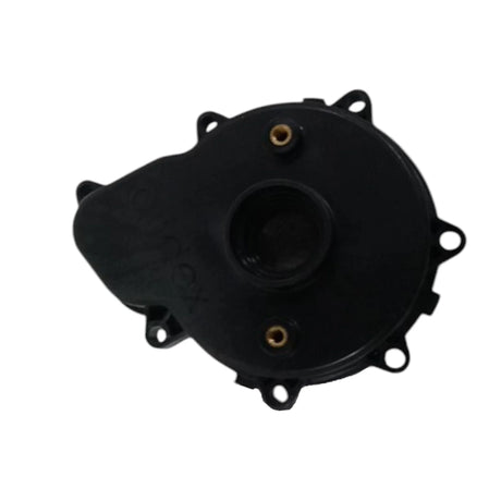 20586427 Genuine Mack Valve Spare Part Kit - Truck To Trailer