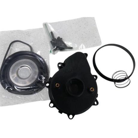 20586427 Genuine Mack Valve Spare Part Kit - Truck To Trailer