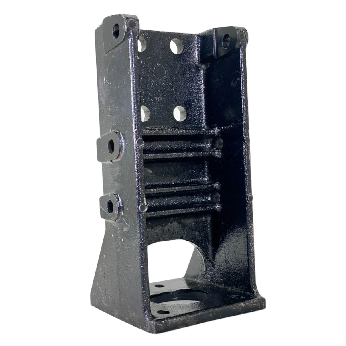 1512621000 Oem Freightliner Bracket - Truck To Trailer