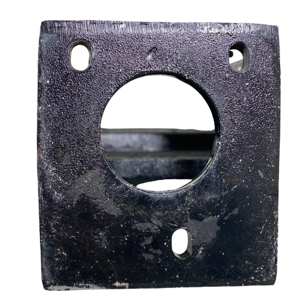 1512621000 Oem Freightliner Bracket - Truck To Trailer