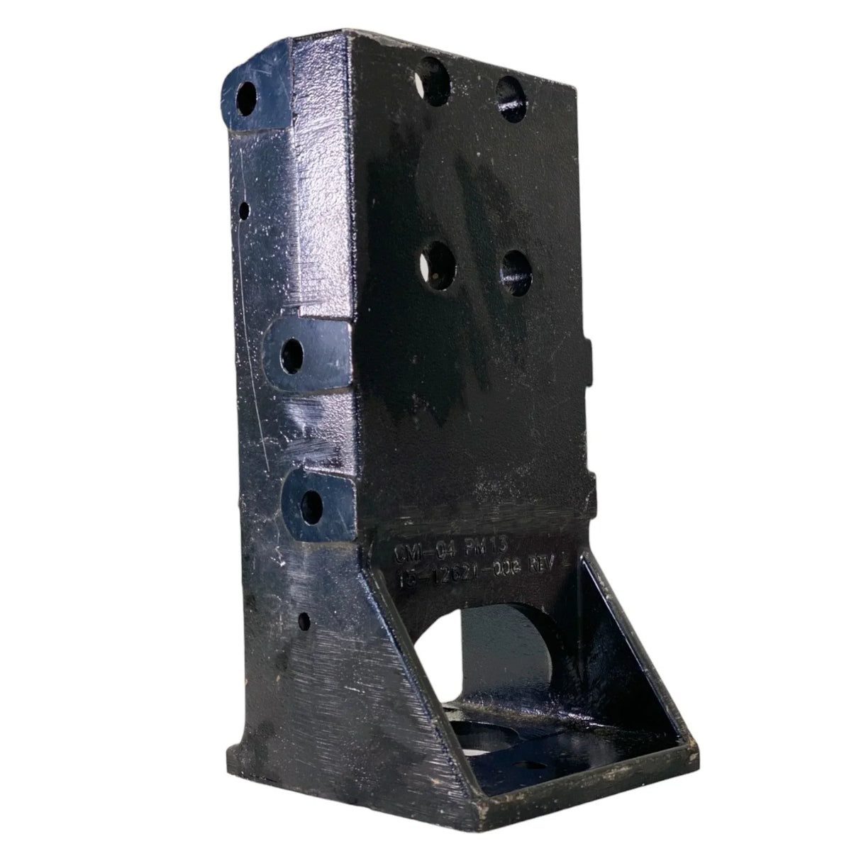 1512621000 Oem Freightliner Bracket - Truck To Trailer