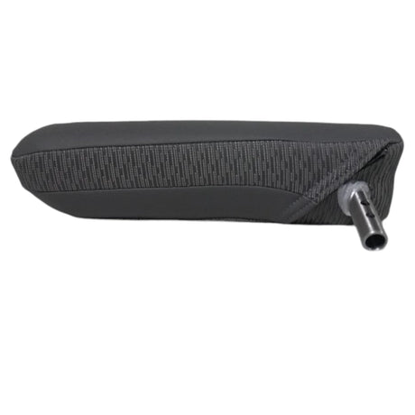 82793110 Genuine Volvo Arm Rest - Truck To Trailer