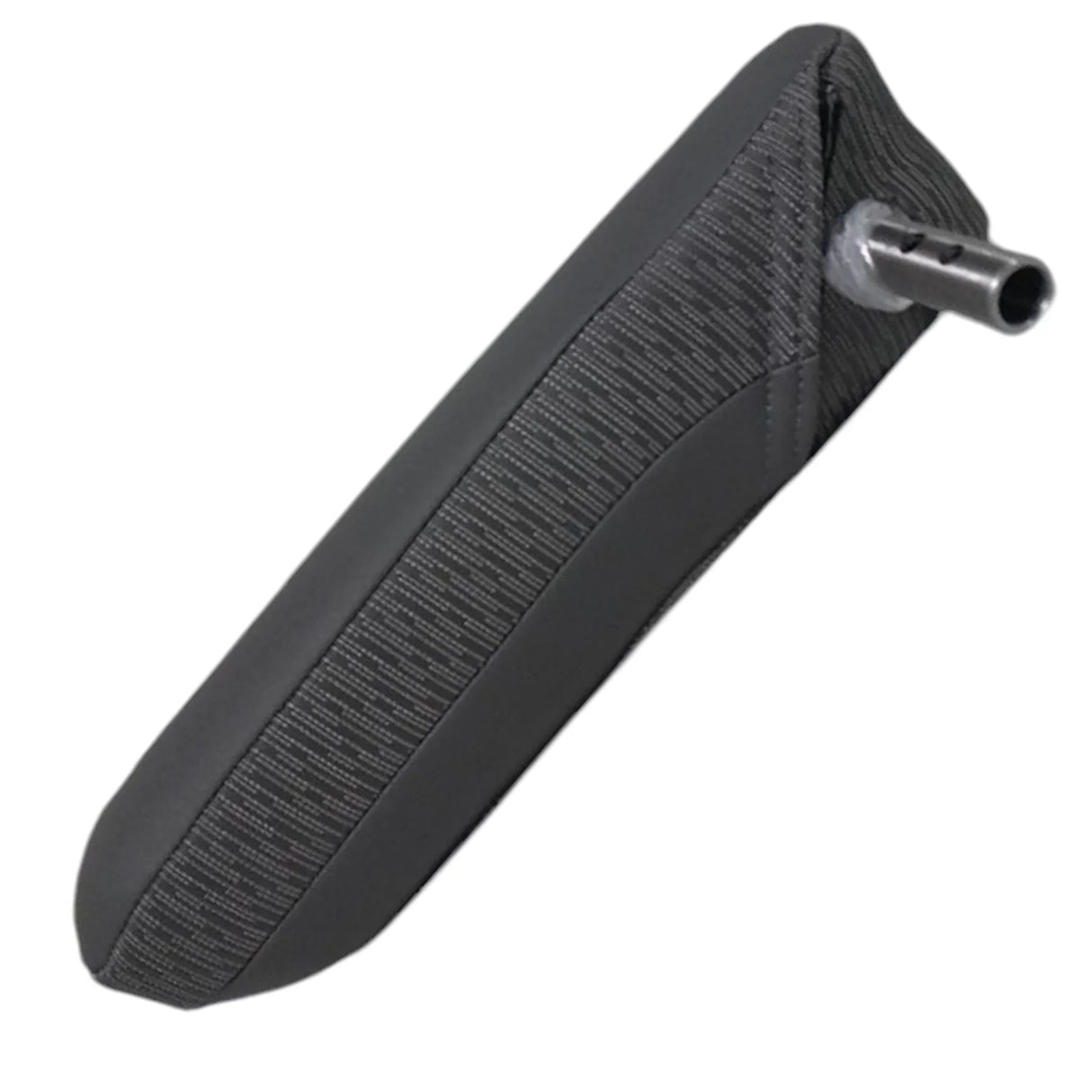 82793110 Genuine Volvo Arm Rest - Truck To Trailer