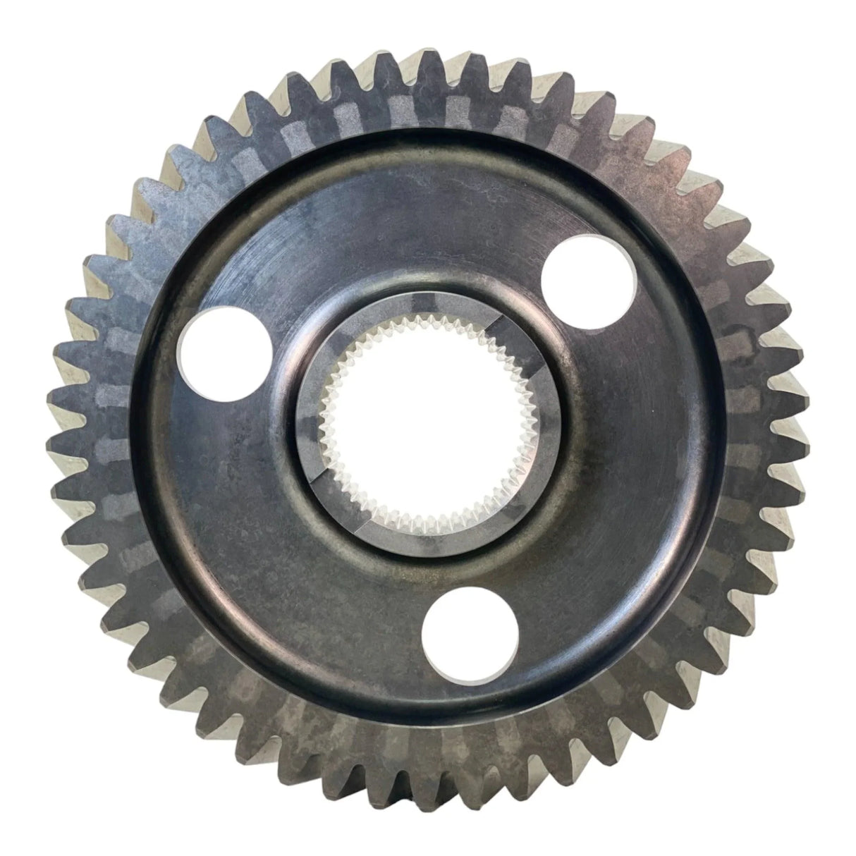 CA1607616 Genuine Cat Gear / D6R D6R II D6R LGP D6R STD D6R XL - Truck To Trailer