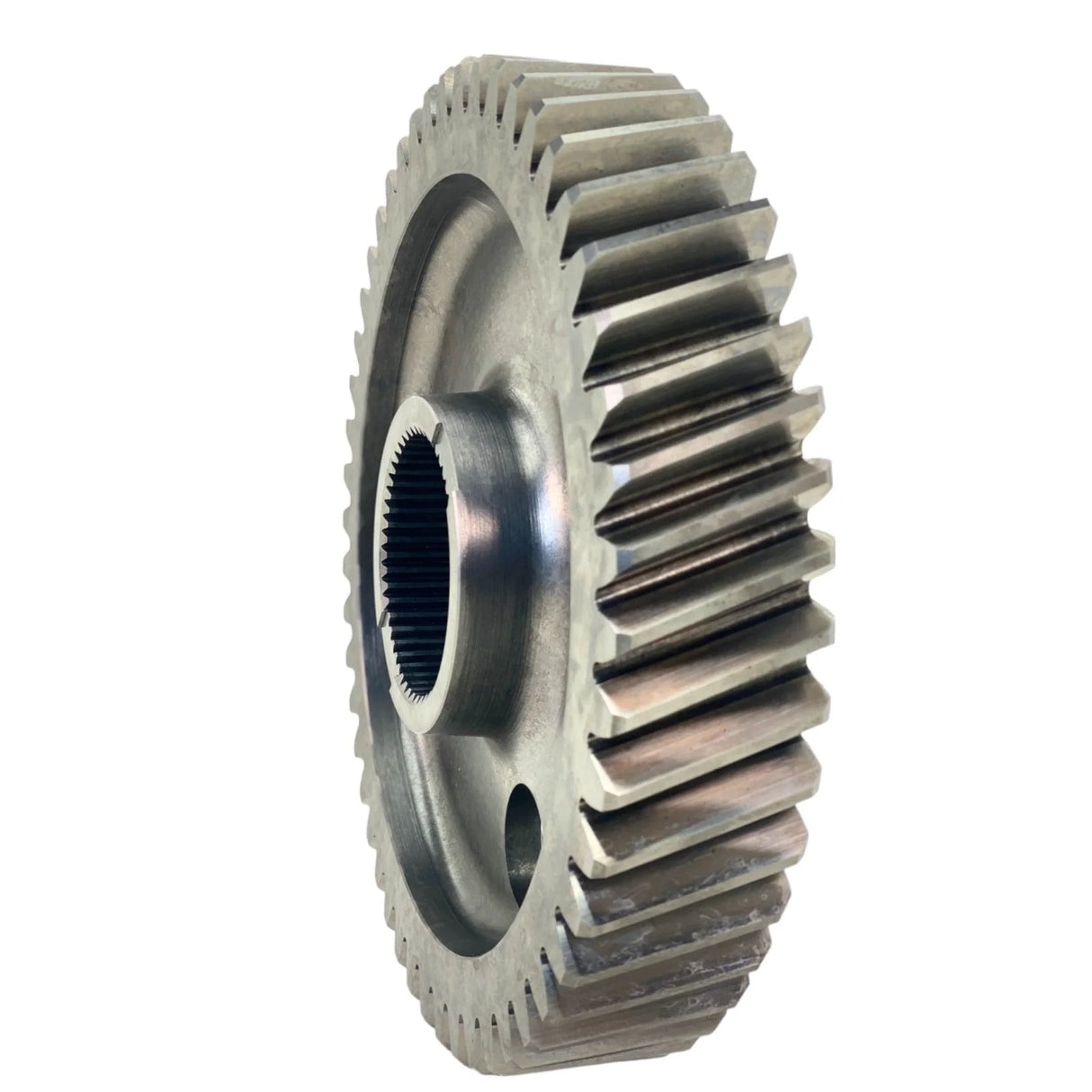 CA1607616 Genuine Cat Gear / D6R D6R II D6R LGP D6R STD D6R XL - Truck To Trailer