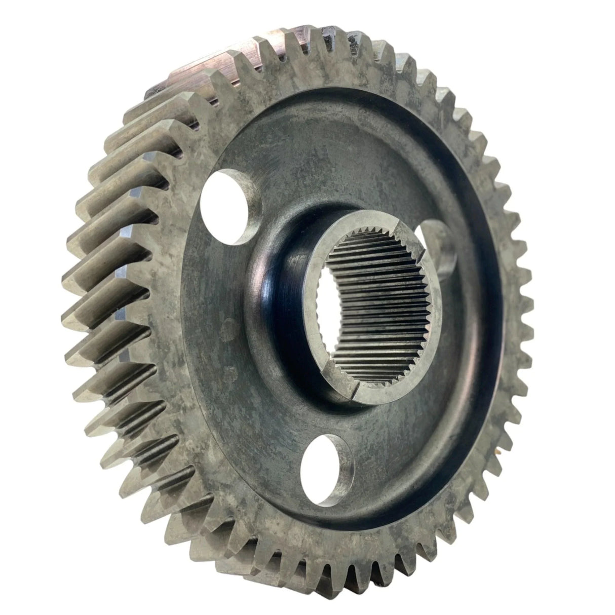 1607616 Genuine Cat Gear / D6R D6R II D6R LGP D6R STD D6R XL - Truck To Trailer