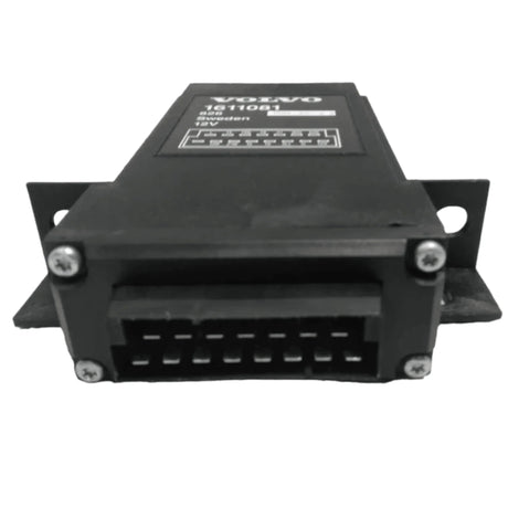 1611081 Genuine Volvo Timer Relay - Truck To Trailer