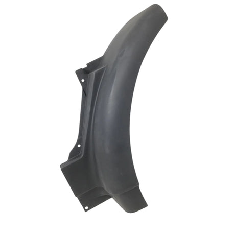 20354190 Genuine Mack Fender Extension - Truck To Trailer