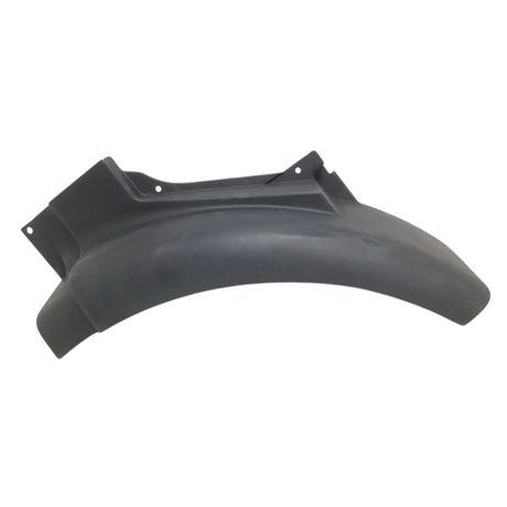 20354190 Genuine Mack Fender Extension - Truck To Trailer