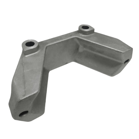 1620678 Genuine Volvo Retainer - Truck To Trailer