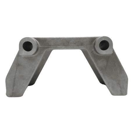 1620678 Genuine Volvo Retainer - Truck To Trailer