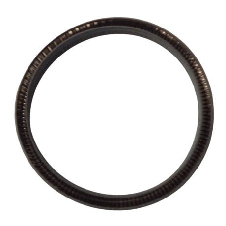 1638052 Genuine Volvo Sealing Ring - Truck To Trailer