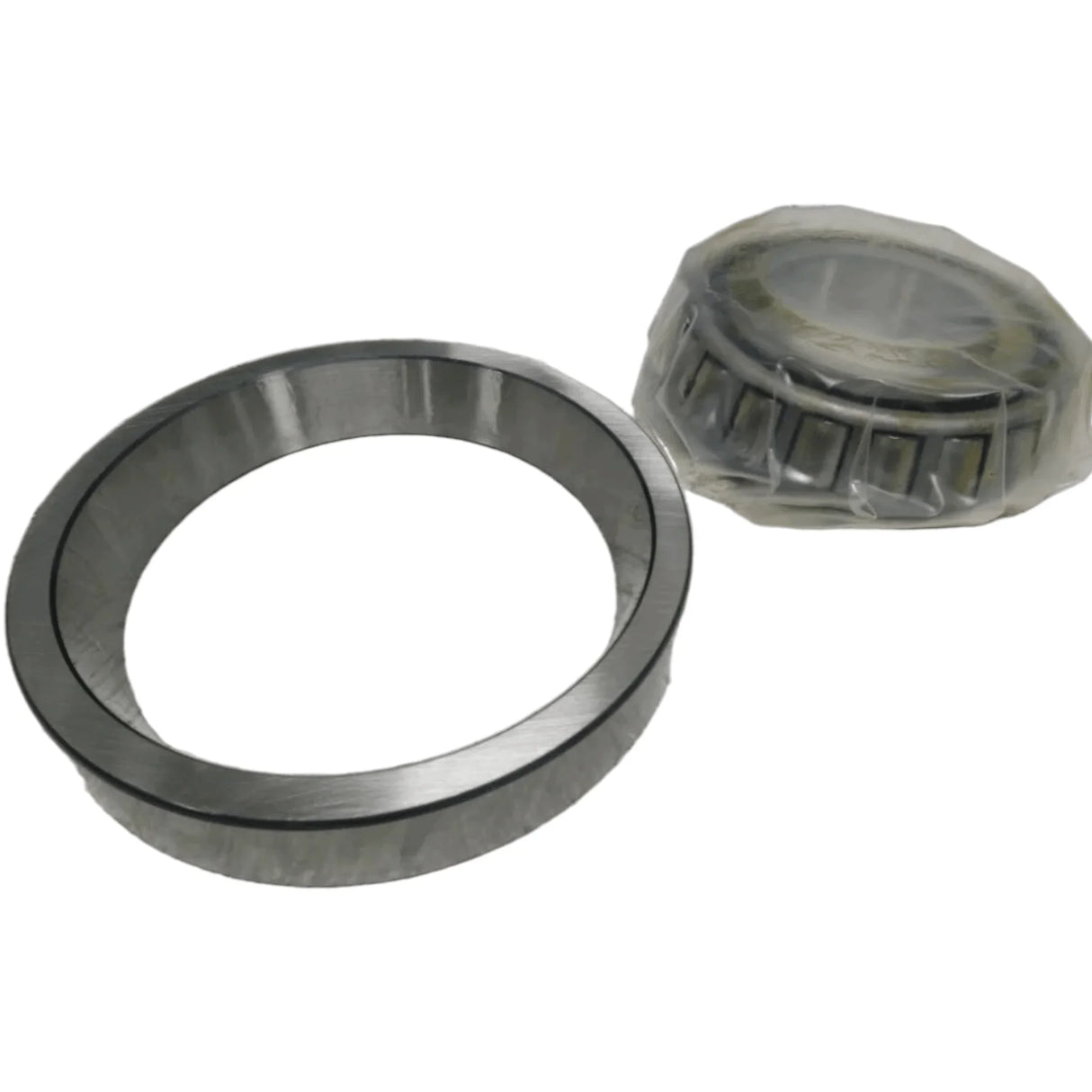 1652123 Genuine Volvo Roller Bearing - Truck To Trailer
