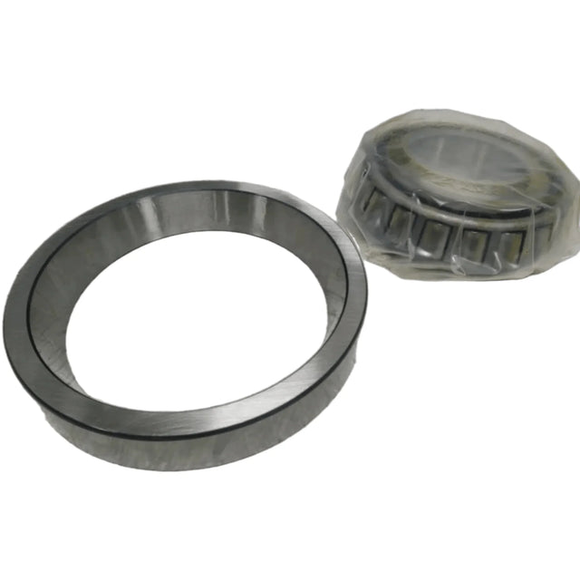 1652123 Genuine Volvo Roller Bearing - Truck To Trailer