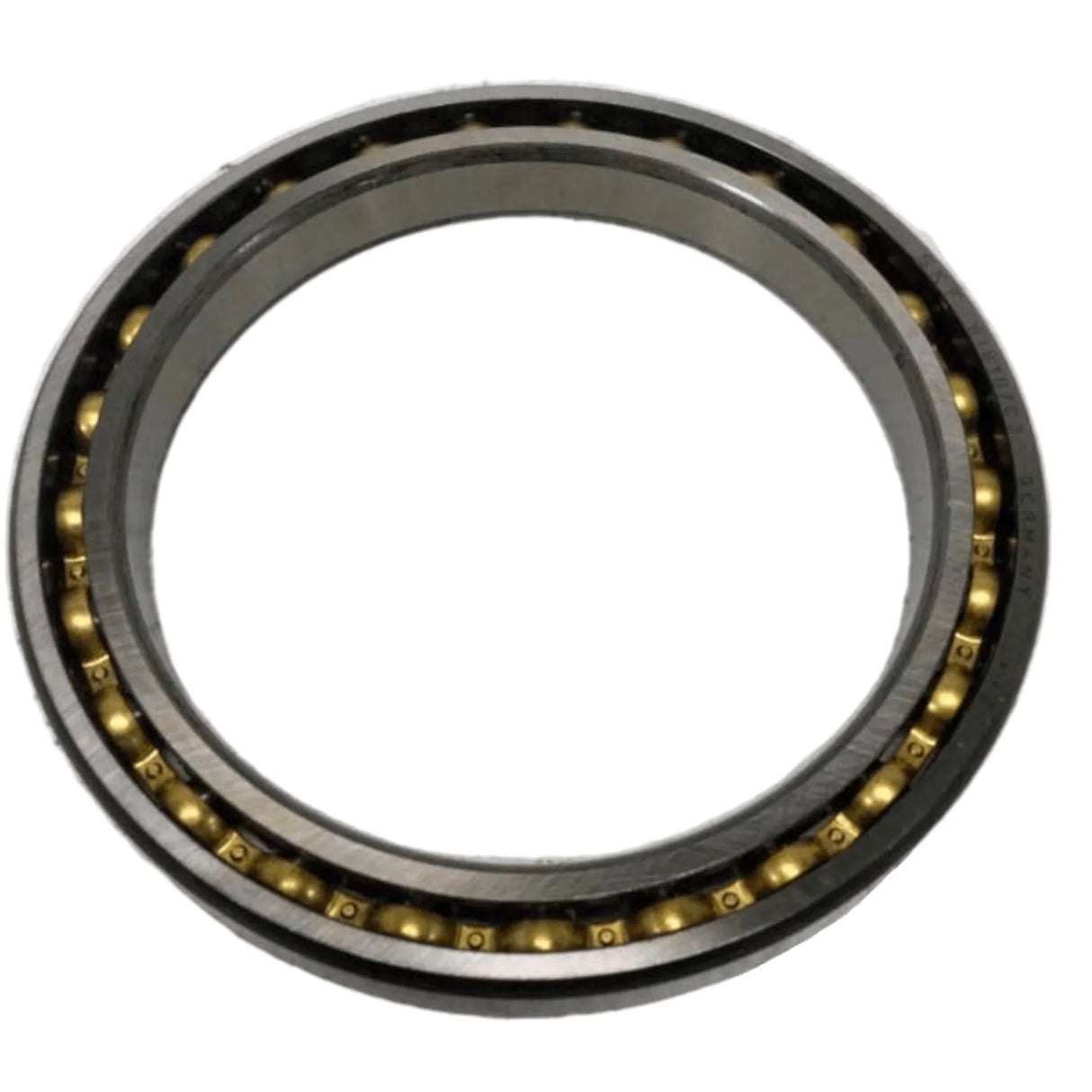 1652600 Genuine Volvo Ball Bearing - Truck To Trailer