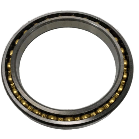 1652600 Genuine Volvo Ball Bearing - Truck To Trailer