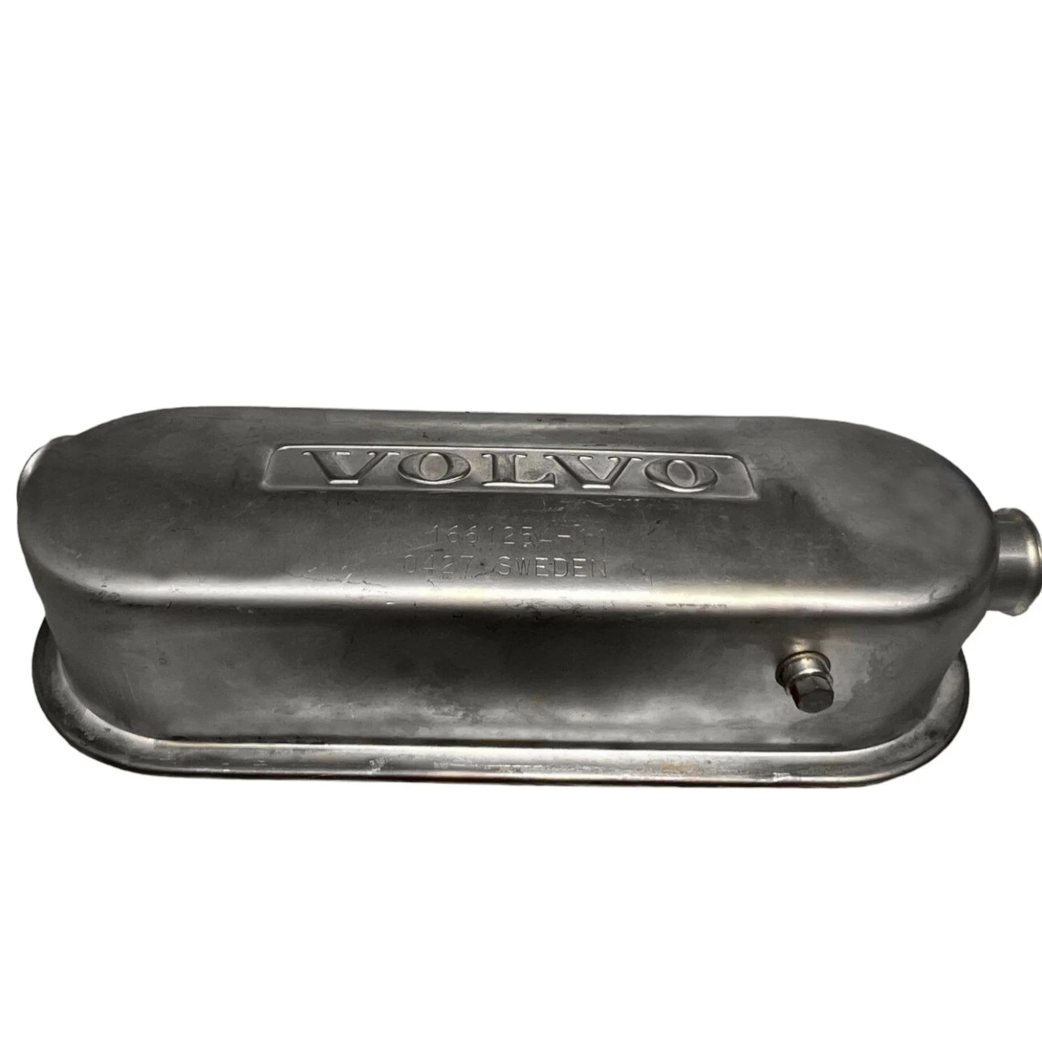 【sale】ODELIC　OG254 404 Alden 404 Indy Dark Brown Kudu Chromexcel Oiled Leather