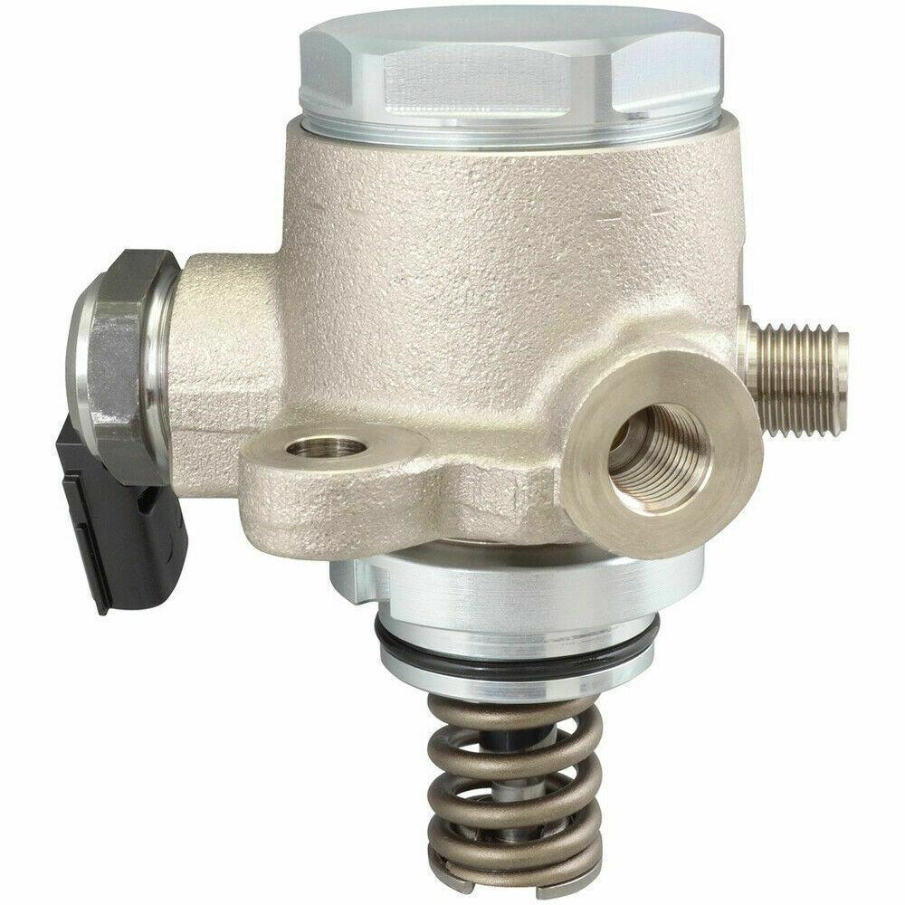 166301LA1A Genuine Nissan Mechanical Fuel Pump For Nissan/Infinity - Truck To Trailer