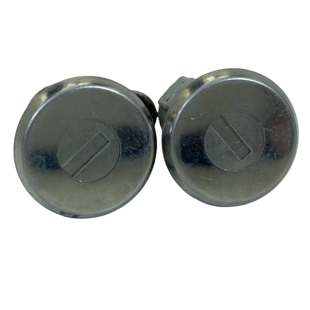 NAV1682044C91 Genuine International Door Locks And Ignution Cylinder Kit - Truck To Trailer