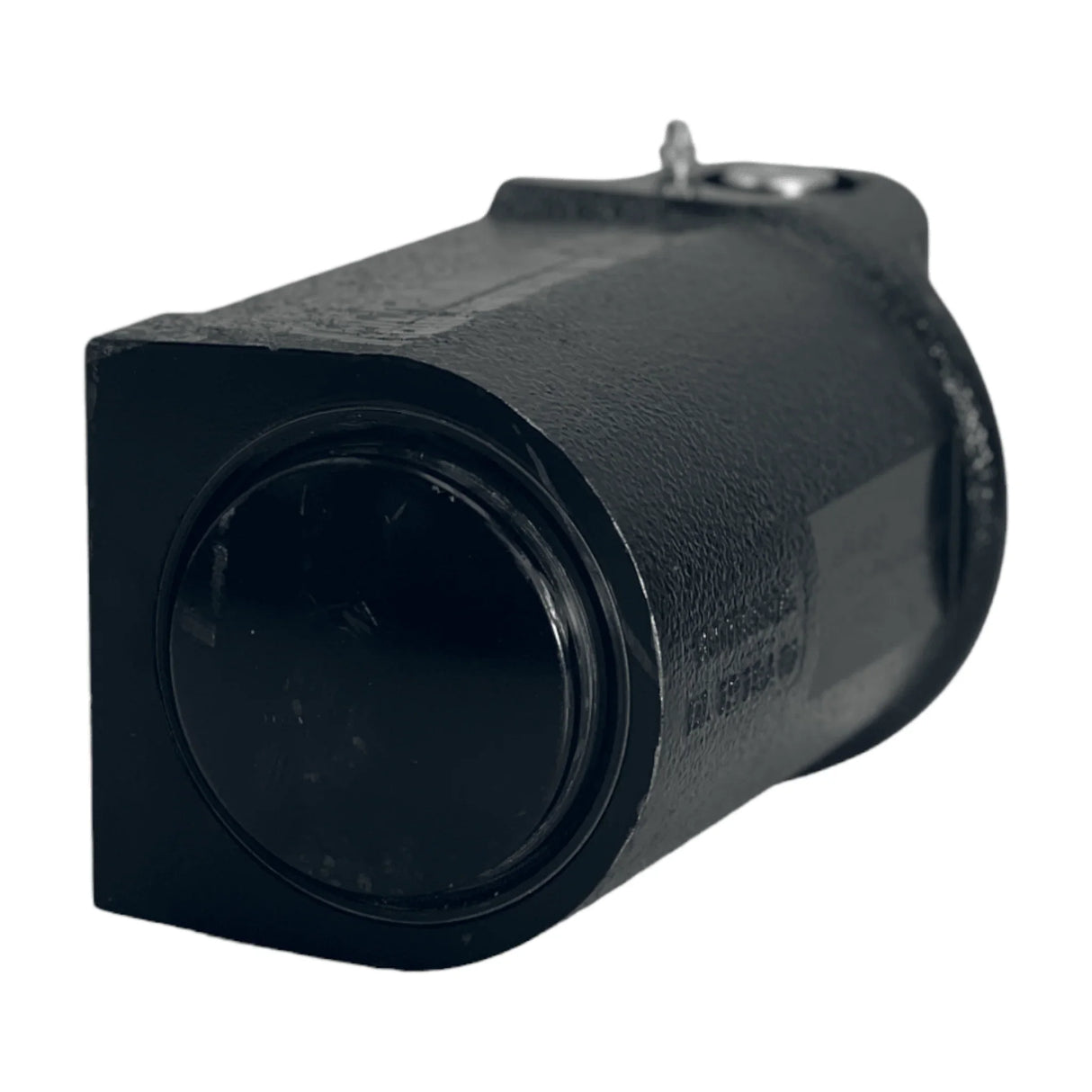 1001168875 Genuine Jlg Cylinder Ram Lockout - Truck To Trailer