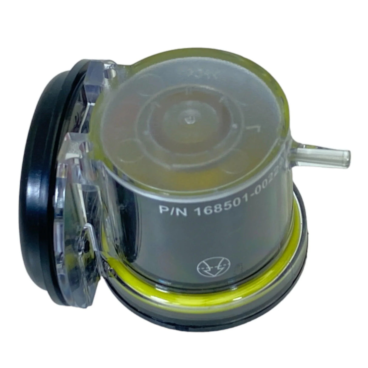 168501-00225 Donaldson Air Filter Minder Indicator - Truck To Trailer