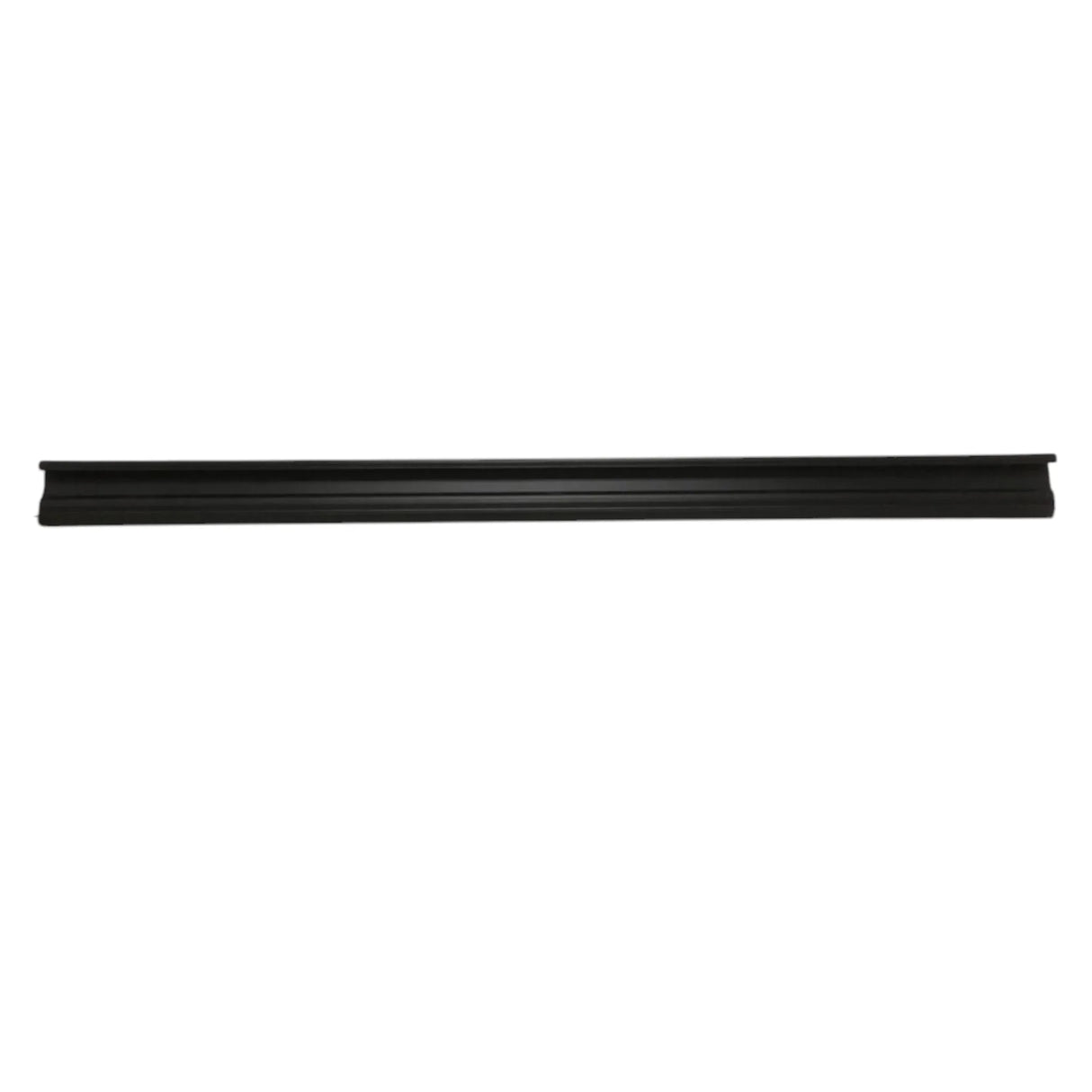 84027882 Genuine Mack Extension - Truck To Trailer