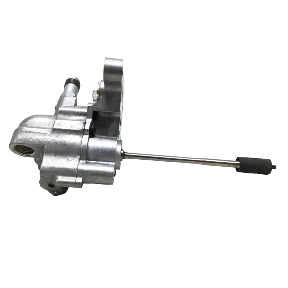 85104373 Genuine Volvo Fuel Pump Kit - Truck To Trailer