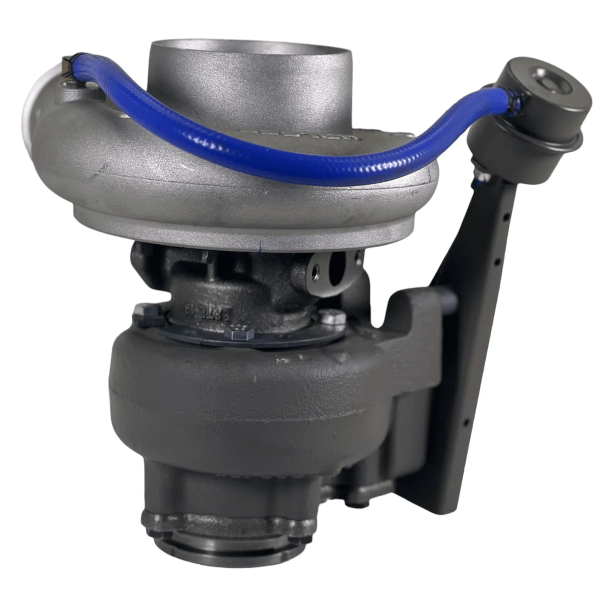 170-032-0151 D&W Turbocharger Hx35W - Truck To Trailer