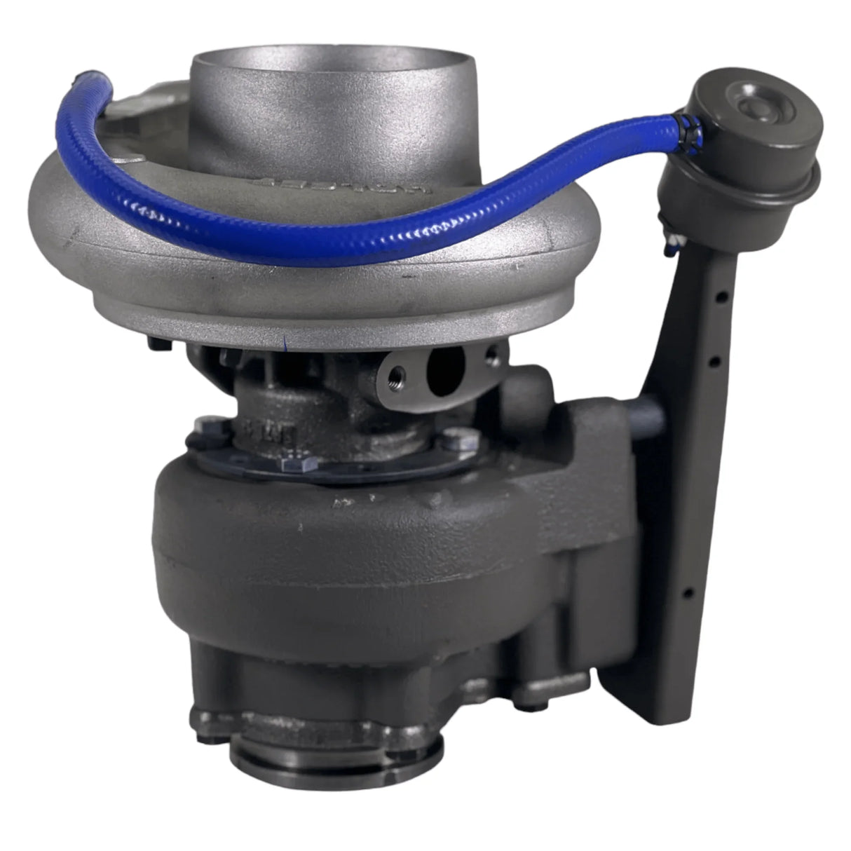 170-032-0151 D&W Turbocharger Hx35W - Truck To Trailer