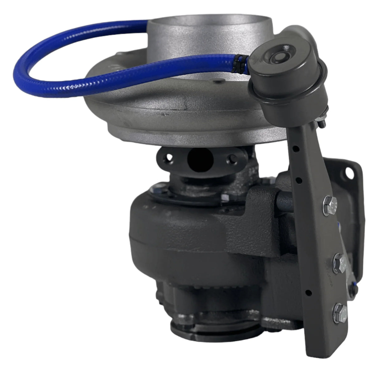 170-032-0151 D&W Turbocharger Hx35W - Truck To Trailer