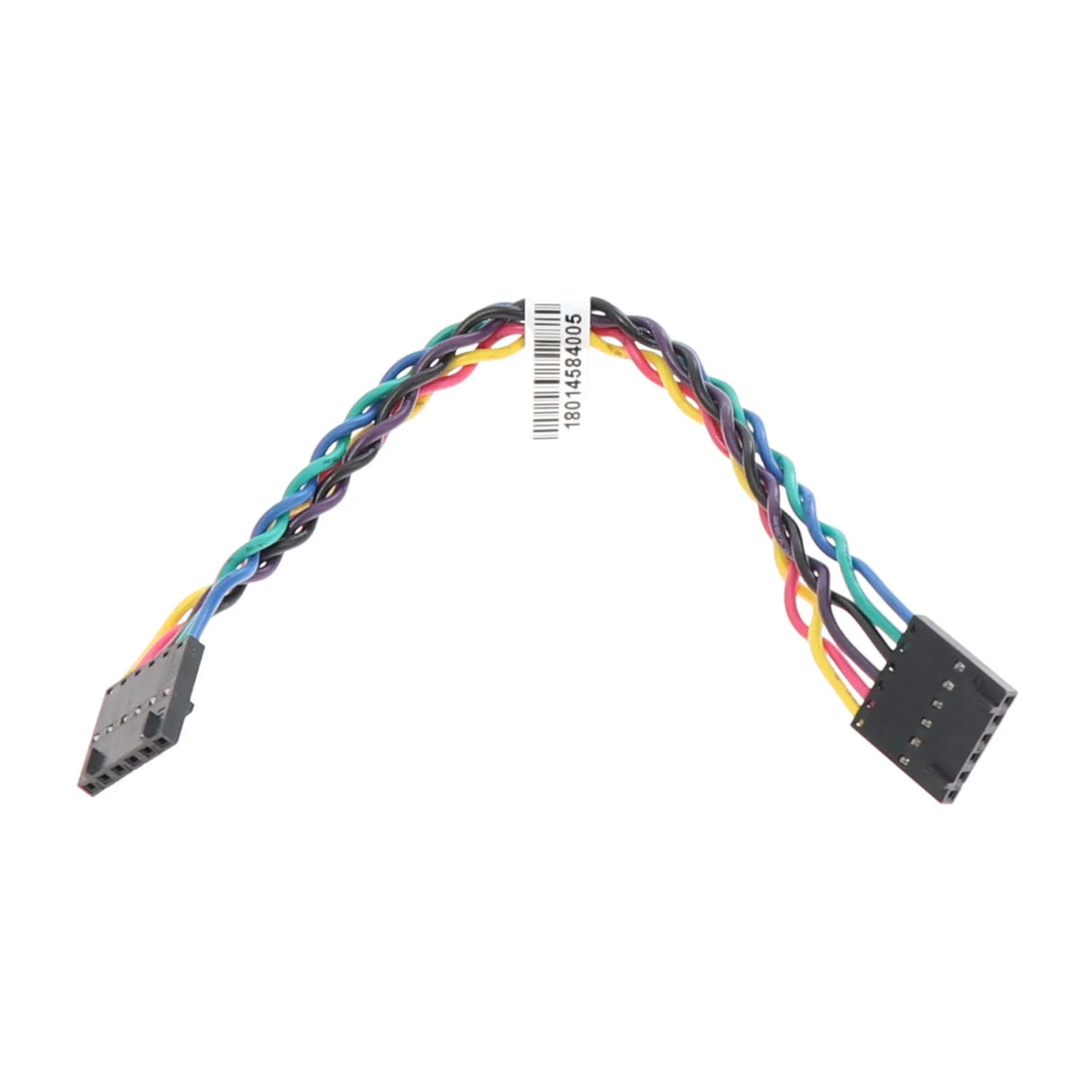 A0694006007 Genuine Freightliner Dim Jamper Harness ICU4 - Truck To Trailer